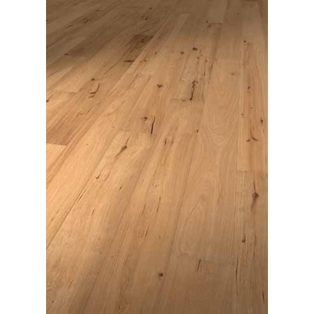 Tisa-Line Lamel Oak Aged Natural Oiled