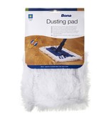 Bona Dust pad