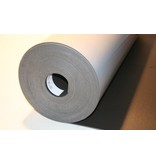 Elastilon Strong 3mm (price per roll of 25m2)