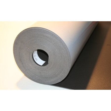 Elastilon Extraíble de 3 mm (precio por rollo de 25m2)