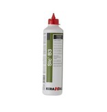 Kerakoll (SLC) B3 Seam adhesive