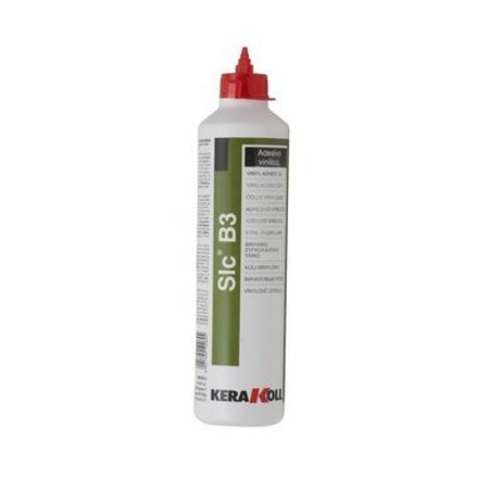 Kerakoll (SLC) B3 Seam adhesive