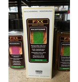 Fixx Products Ecotone Oil Natural SET 200ml (Wood)