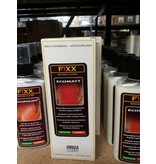 Fixx Products Ecomatt SET (wood)