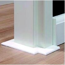 frame Skirting