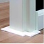 Sfeerplinten frame Skirting