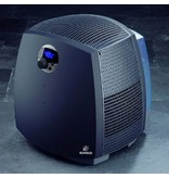 Boneco Tanque de agua para 2055 D/W