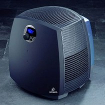 Tanque de agua para 2055 D/W ***