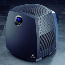 Réservoir d'eau pour lave-vaisselle 2055 ***