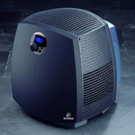 Boneco Tanque de agua para 2055 D/W