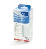 Gaggia Brita Intenz water desalination filter for Gaggia