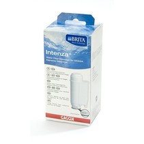 Brita Intenz water desalination filter for