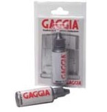 Gaggia Inox Cleaner Art. Nr: DM2271