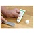 Osmo Wood paste 100gram (choose your color here)