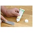 Osmo Wood paste 100gram (choose your color here)