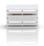 Stadler Form Cube d'argent ionique (cube d'eau)