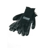 Tisa-Line PU Gloves (for adhesives and oils, etc.)