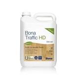 Bona Laca Traffic HD 2K Mate 4,95 Ltr