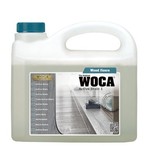 Woca Wood Lye Active Stain Content 2.5 Ltr.