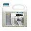 Woca Wood Lye Active Stain Contenido 2.5 Ltr.