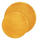 Bona Sanding disc Diamond 150mm / G240