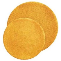 Sanding disc Diamond 150mm / G240