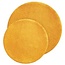 Bona Sanding disc Diamond 150mm / G240