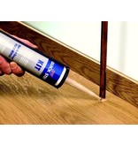 Quick Step Finishing kit for your floor