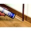 Quick Step Finishing kit for your floor