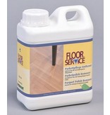 Floorservice Dissolvant 1 Ltr