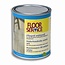 Floorservice Color Onderhoudsolie ANTIEK WIT 1 Ltr