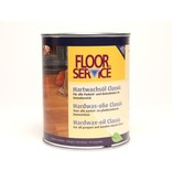 Floorservice Hardwas Oil Classic Naturio Naturel 001