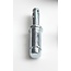 Tisa-Line Swivel Rueda (Single Pin)