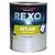 Evert Koning Rexo 4Q Topcoat Satin WIT (click here for content)