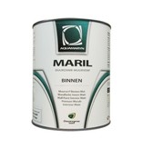 Rigo Maril Binnen Muurverf op Kleur #8510