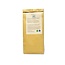 Rigo Maril Structure Sand (for Aquamarijn Maril Wall Paint)