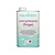 Rigo Pure Gum Turpentine (click here for the content)