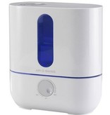 Boneco Humidificador U200