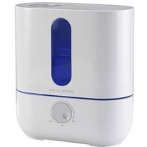 Humidificateur U200 (jusqu'à 50m2)