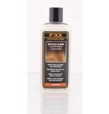 Fixx Products Ecocare Leather Cleaner (Leather)