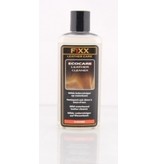 Fixx Products Ecocare Leather Cleaner (Leer)