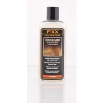 Ecocare Leather Cleaner ***
