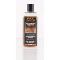 Ecocare Leather Cleaner (Cuir)