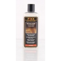 Ecocare Leather Cleaner ***