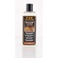 Fixx Products Ecocare Leather Cleaner (Cuir)