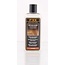 Fixx Products Ecocare Leather Cleaner (Leather)