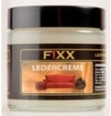 Fixx Products Crème pour cuir (cuir)