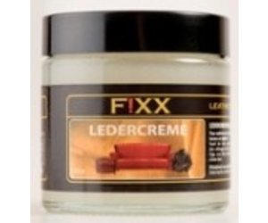 20Ml Lederen Reparatiecrème Vloeibaar Leer Reparatie Auto