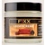 Fixx Products Crème pour cuir ***(remplacée par la crème pour cuir orange)