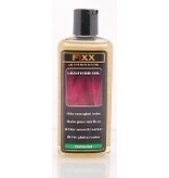 Fixx Products Leather oil (leather)